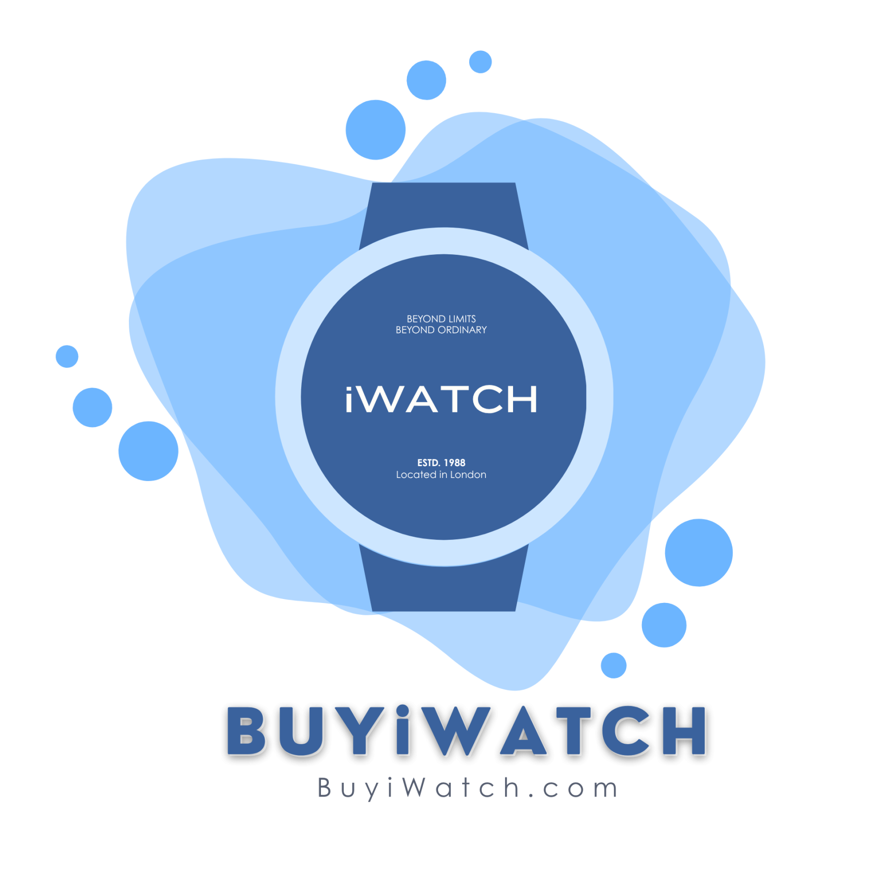 BuyiWatch.com